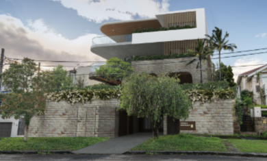 Screenshot 2025-06-26 at 9.51.54 pm